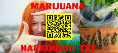 стафф Будённовск